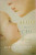 Capa do livro O Beijo do Céu