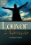 Capa do livro Louvor e Adoração