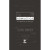 Capa do livro Homiletica