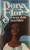 Capa do livro Dona Flor e seus dois maridos de Jorge Amado.