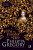 Capa do livro A Filha do Fazedor de Reis