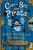 Capa do livro Como ser um pirata de Cressida Cowell.