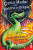Capa do livro Como mudar uma história de dragão de Cressida Cowell.