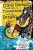 Capa do livro Como navegar em uma tempestade de dragão de Cressida Cowell.