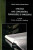 Capa do livro Eficácia nas concessões, permissões e parcerias