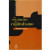 Capa do livro As revoluções do capitalismo