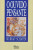 Capa do livro O ouvido pensante