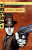 Capa do livro Sangue errante