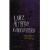 Capa do livro O silêncio da chuva