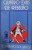 Capa do livro Quatro dias de rebelião
