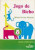 Capa do livro Jogo de bicho