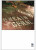 Capa do livro Ensaio geral