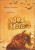 Capa do livro Voos diversos