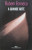 Capa do livro A grande arte