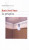Capa do livro La pesquisa