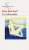 Capa do livro Lo imborrable