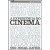 Capa do livro A experiência do cinema