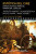 Capa do livro Estética del cine