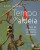 Capa do livro Tempo de aldeia