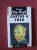 Capa do livro Cartas a Théo