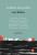 Capa do livro Leituras de escritor