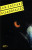 Capa do livro A lua do falcão