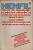 Capa do livro Diário de um cucaracha
