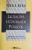 Capa do livro Licitações e contratos públicos