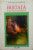 Capa do livro Boitatá e os fazendeiros