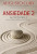 Capa do livro Ansiedade 2 - autocontrole de Augusto Cury.