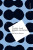 Capa do livro O livro das semelhanças