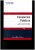 Capa do livro Consórcios públicos