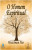 Capa do livro O homem espiritual volume 2