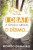 Capa do livro Oba a graça aboliu o Dízimo...