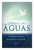 Capa do livro O curso das Águas