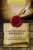 Capa do livro Efésios