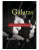 Capa do livro Gálatas