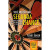 Capa do livro Voce merece uma segunda chance