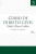 Capa do livro Curso de Direito Civil volume 5