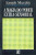 Capa do livro A magia do poder extra-sensorial