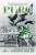 Capa do livro Puro