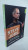 Capa do livro Faça como steve jobs