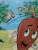 Capa do livro Zé Pião