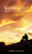 Capa do livro Aquietai-vos