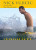 Capa do livro Indomável