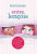 Capa do livro Entre Lençois