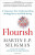 Capa do livro Flourish