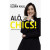 Capa do livro Alô, chics!