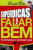 Capa do livro Superdicas para falar bem em conversas e apresentações