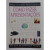Capa do livro Como Fazer apresentações